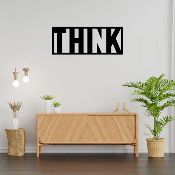 Motivational_Metal_Wall_Art_|_Metal_Wall_Decor_|_Wall_Hanging_Decor_|_Office_|_Study_Room_|_Work_Room