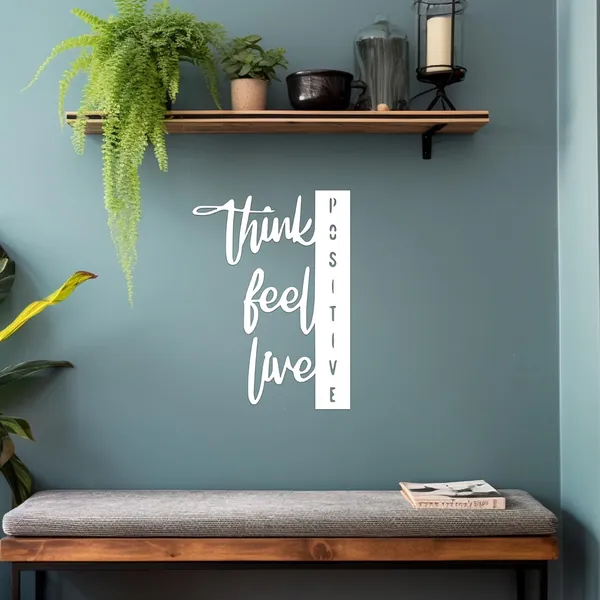 Motivational_Metal_Wall_Art_|_Metal_Wall_Decor_|_Wall_Hanging_Decor_|_Office_|_Study_Room_|_Work_Room