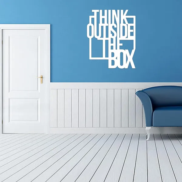 Motivational_Metal_Wall_Art_|_Metal_Wall_Decor_|_Wall_Hanging_Decor_|_Office_|_Study_Room_|_Work_Room