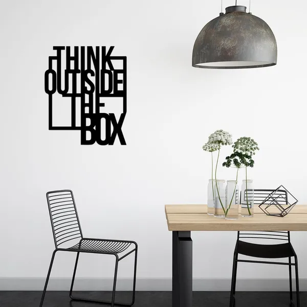 Motivational_Metal_Wall_Art_|_Metal_Wall_Decor_|_Wall_Hanging_Decor_|_Office_|_Study_Room_|_Work_Room