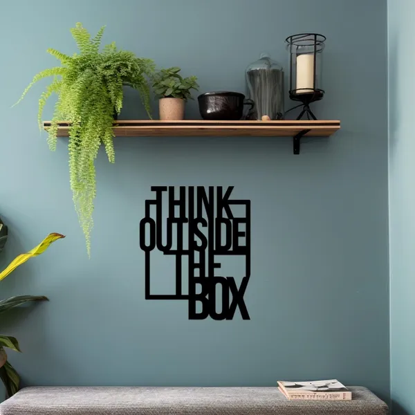Motivational_Metal_Wall_Art_|_Metal_Wall_Decor_|_Wall_Hanging_Decor_|_Office_|_Study_Room_|_Work_Room