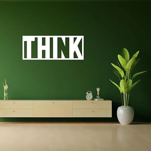 Motivational_Metal_Wall_Art_|_Metal_Wall_Decor_|_Wall_Hanging_Decor_|_Office_|_Study_Room_|_Work_Room