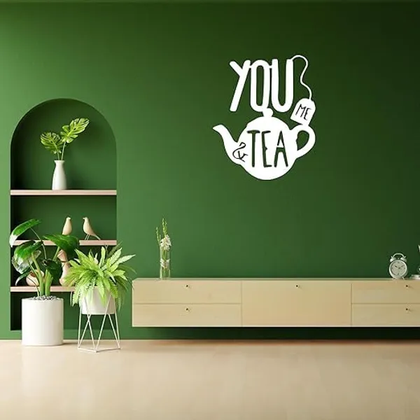 You_Me_&_Tea_Metal_Wall_Art_|_Metal_Wall_Decor_|_Wall_Hanging_Decor_|_Office_|_Study_Room_|_Work_Room