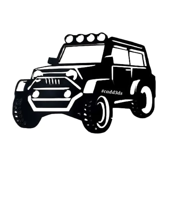 Jeep_Metal_Wall_Art_|_Metal_Wall_Decor_|_Wall_Hanging_Decor_|_Office_|_Study_Room_|_Work_Room