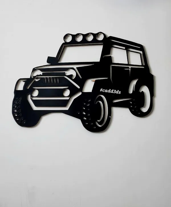 Jeep_Metal_Wall_Art_|_Metal_Wall_Decor_|_Wall_Hanging_Decor_|_Office_|_Study_Room_|_Work_Room