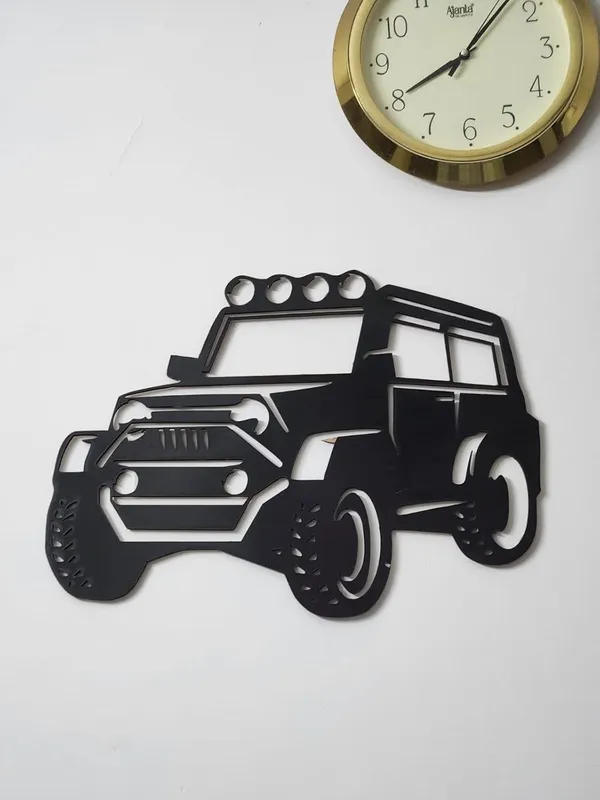 Jeep_Metal_Wall_Art_|_Metal_Wall_Decor_|_Wall_Hanging_Decor_|_Office_|_Study_Room_|_Work_Room