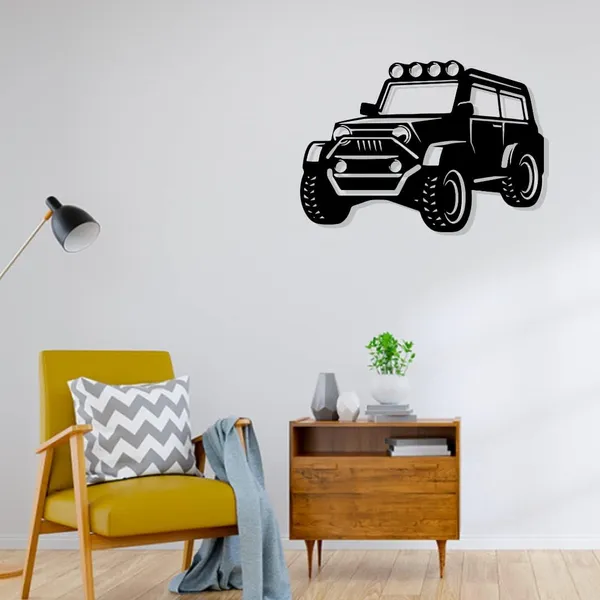 Jeep_Metal_Wall_Art_|_Metal_Wall_Decor_|_Wall_Hanging_Decor_|_Office_|_Study_Room_|_Work_Room
