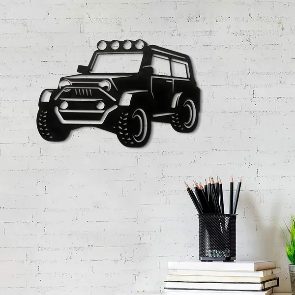 Jeep_Metal_Wall_Art_|_Metal_Wall_Decor_|_Wall_Hanging_Decor_|_Office_|_Study_Room_|_Work_Room