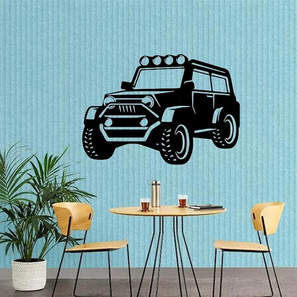 Jeep_Metal_Wall_Art_|_Metal_Wall_Decor_|_Wall_Hanging_Decor_|_Office_|_Study_Room_|_Work_Room