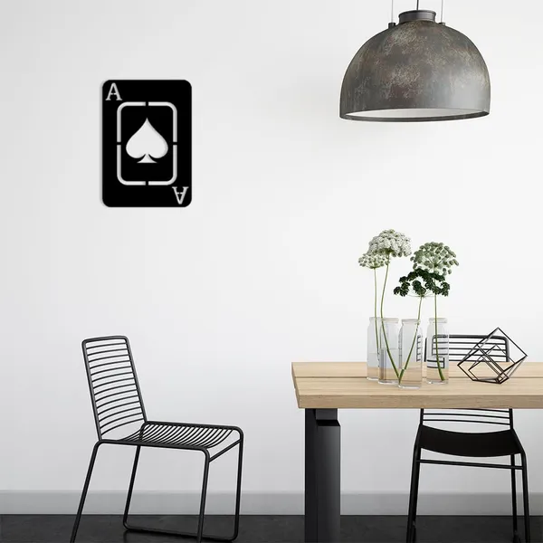 Ace_Of_Spade_Metal_Wall_Art_|_Metal_Wall_Decor_|_Wall_Hanging_Decor_|_Office_|_Study_Room_|_Work_Room
