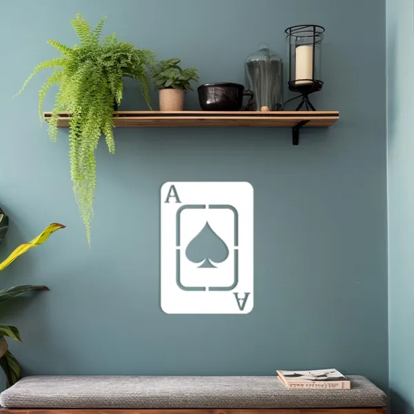 Ace_Of_Spade_Metal_Wall_Art_|_Metal_Wall_Decor_|_Wall_Hanging_Decor_|_Office_|_Study_Room_|_Work_Room