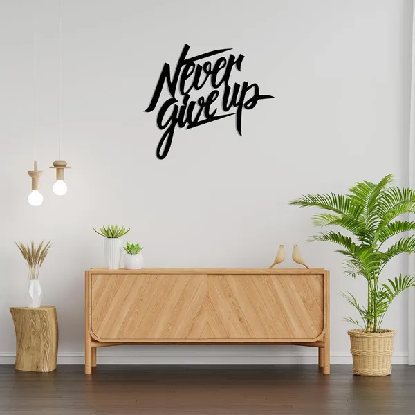 Motivational_Metal_Wall_Art_|_Metal_Wall_Decor_|_Wall_Hanging_Decor_|_Office_|_Study_Room_|_Work_Room