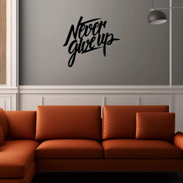Motivational_Metal_Wall_Art_|_Metal_Wall_Decor_|_Wall_Hanging_Decor_|_Office_|_Study_Room_|_Work_Room