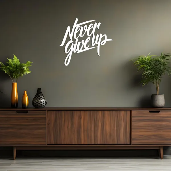 Motivational_Metal_Wall_Art_|_Metal_Wall_Decor_|_Wall_Hanging_Decor_|_Office_|_Study_Room_|_Work_Room