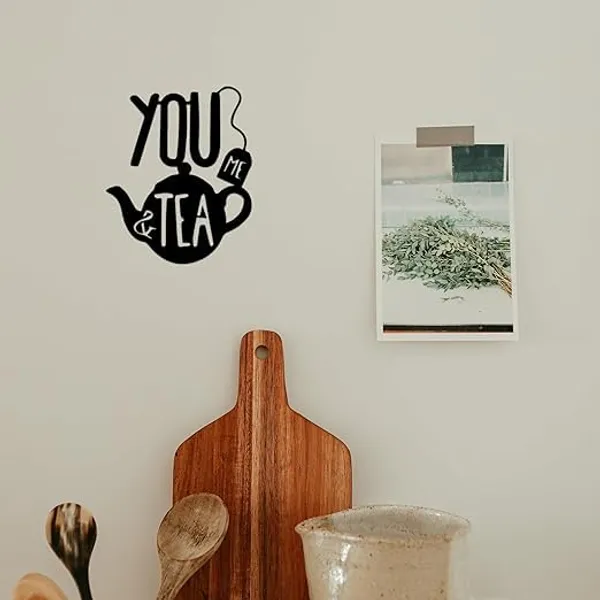 You_Me_&_Tea_Metal_Wall_Art_|_Metal_Wall_Decor_|_Wall_Hanging_Decor_|_Office_|_Study_Room_|_Work_Room