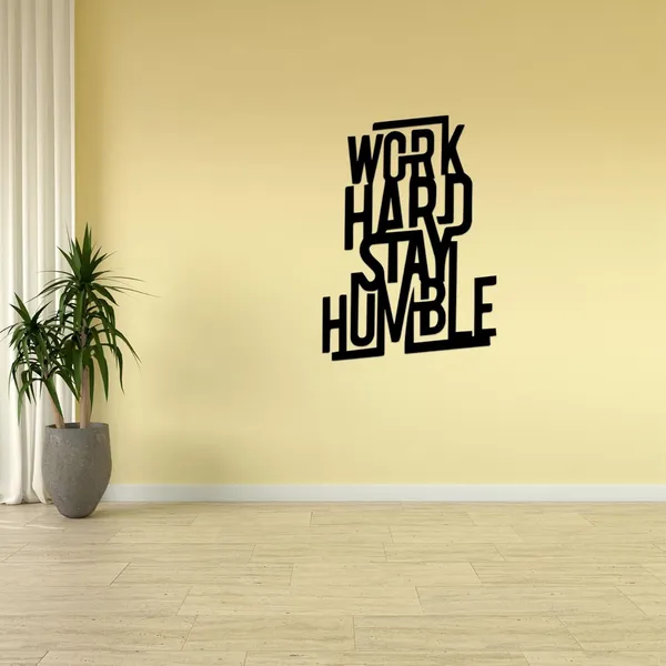 Motivational_Metal_Wall_Art_|_Metal_Wall_Decor_|_Wall_Hanging_Decor_|_Office_|_Study_Room_|_Work_Room