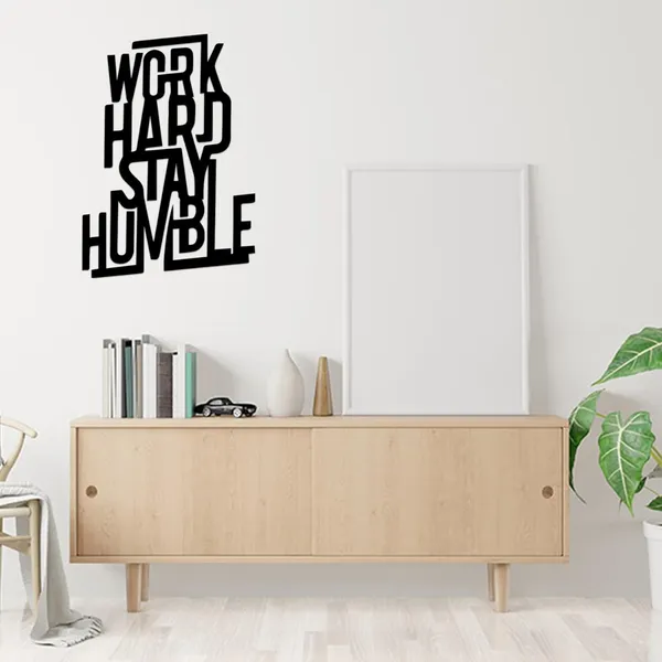 Motivational_Metal_Wall_Art_|_Metal_Wall_Decor_|_Wall_Hanging_Decor_|_Office_|_Study_Room_|_Work_Room