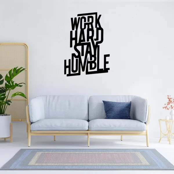 Motivational_Metal_Wall_Art_|_Metal_Wall_Decor_|_Wall_Hanging_Decor_|_Office_|_Study_Room_|_Work_Room