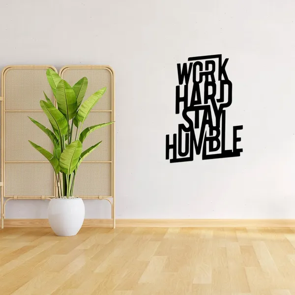Motivational_Metal_Wall_Art_|_Metal_Wall_Decor_|_Wall_Hanging_Decor_|_Office_|_Study_Room_|_Work_Room