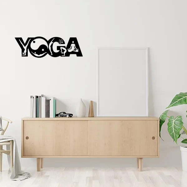 Yoga_Motivational_Metal_Wall_Art_|_Metal_Wall_Decor_|_Wall_Hanging_Decor_|_Office_|_Study_Room_|_Work_Room