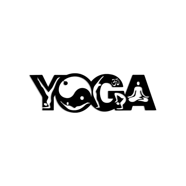 Yoga_Motivational_Metal_Wall_Art_|_Metal_Wall_Decor_|_Wall_Hanging_Decor_|_Office_|_Study_Room_|_Work_Room