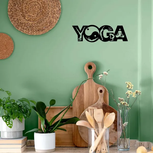 Yoga_Motivational_Metal_Wall_Art_|_Metal_Wall_Decor_|_Wall_Hanging_Decor_|_Office_|_Study_Room_|_Work_Room