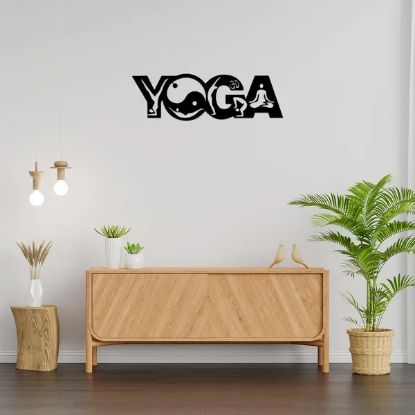 Yoga_Motivational_Metal_Wall_Art_|_Metal_Wall_Decor_|_Wall_Hanging_Decor_|_Office_|_Study_Room_|_Work_Room