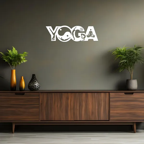 Yoga_Motivational_Metal_Wall_Art_|_Metal_Wall_Decor_|_Wall_Hanging_Decor_|_Office_|_Study_Room_|_Work_Room