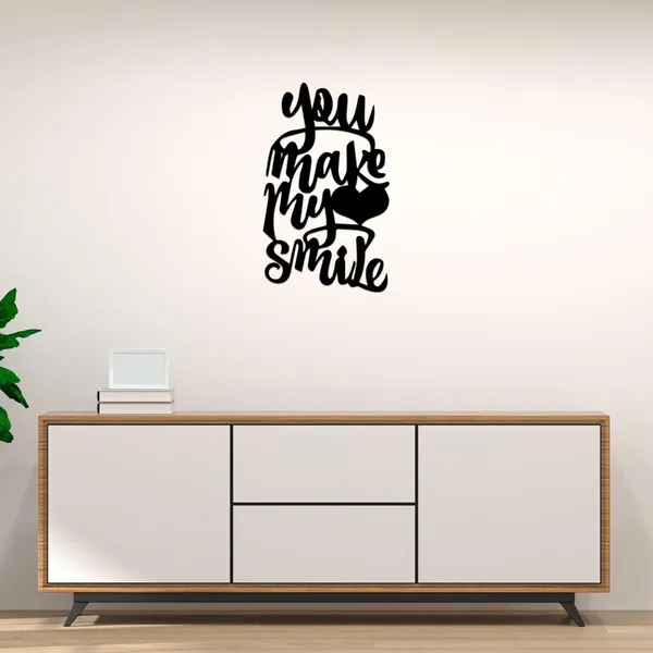 Motivational_Metal_Wall_Art_|_Metal_Wall_Decor_|_Wall_Hanging_Decor_|_Office_|_Study_Room_|_Work_Room