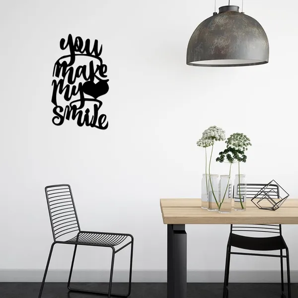 Motivational_Metal_Wall_Art_|_Metal_Wall_Decor_|_Wall_Hanging_Decor_|_Office_|_Study_Room_|_Work_Room