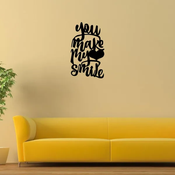 Motivational_Metal_Wall_Art_|_Metal_Wall_Decor_|_Wall_Hanging_Decor_|_Office_|_Study_Room_|_Work_Room