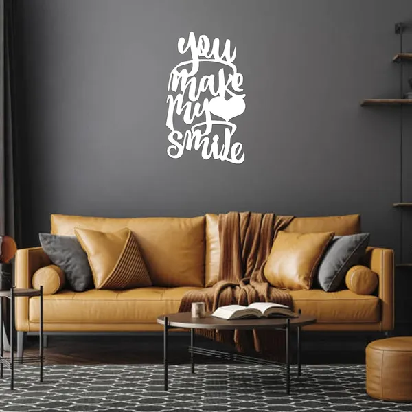 Motivational_Metal_Wall_Art_|_Metal_Wall_Decor_|_Wall_Hanging_Decor_|_Office_|_Study_Room_|_Work_Room