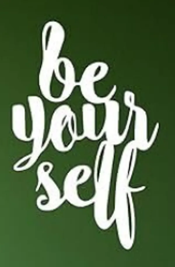 Motivational_Metal_Wall_Art_|_Metal_Wall_Decor_|_Wall_Hanging_Decor_|_Office_|_Study_Room_|_Work_Room