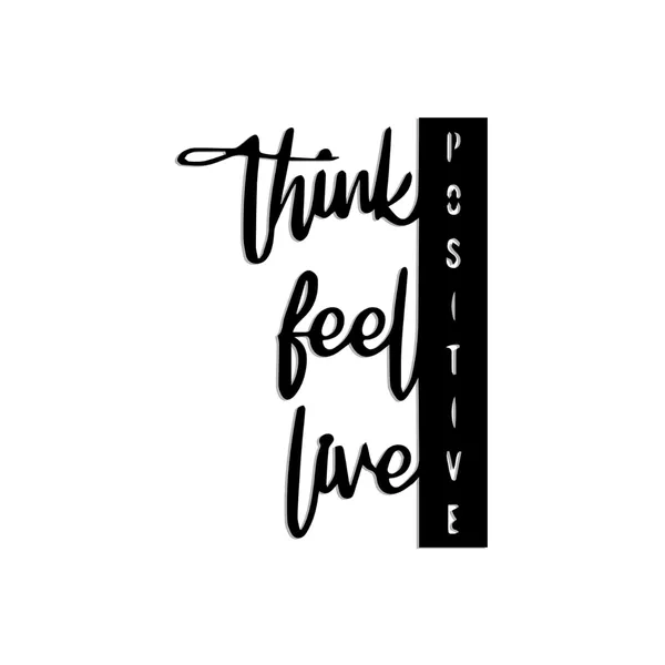 Motivational_Metal_Wall_Art_|_Metal_Wall_Decor_|_Wall_Hanging_Decor_|_Office_|_Study_Room_|_Work_Room