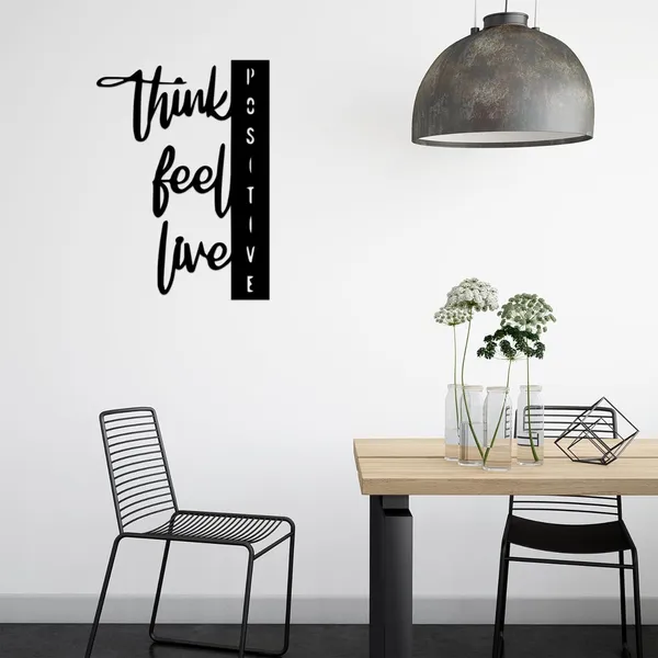Motivational_Metal_Wall_Art_|_Metal_Wall_Decor_|_Wall_Hanging_Decor_|_Office_|_Study_Room_|_Work_Room