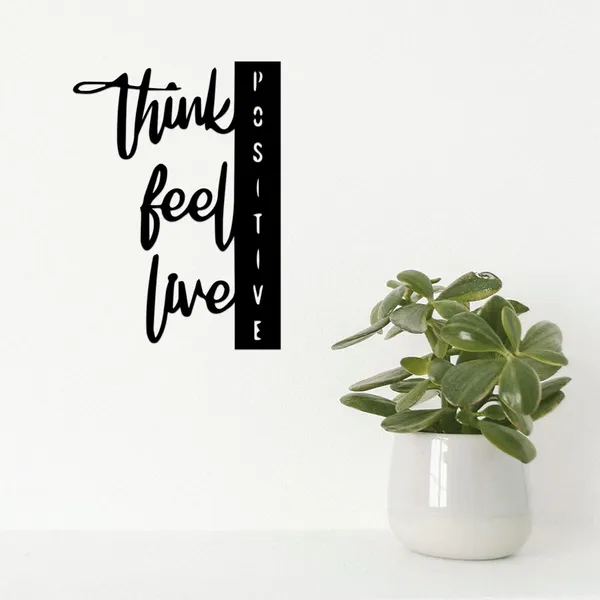 Motivational_Metal_Wall_Art_|_Metal_Wall_Decor_|_Wall_Hanging_Decor_|_Office_|_Study_Room_|_Work_Room