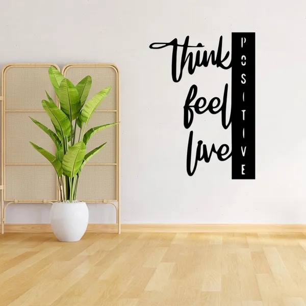 Motivational_Metal_Wall_Art_|_Metal_Wall_Decor_|_Wall_Hanging_Decor_|_Office_|_Study_Room_|_Work_Room