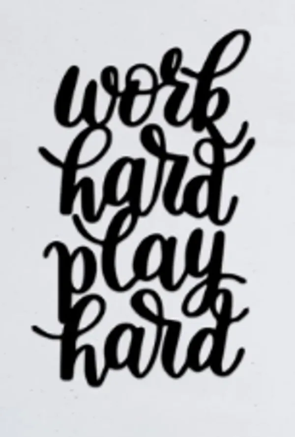 Motivational_Metal_Wall_Art_|_Metal_Wall_Decor_|_Wall_Hanging_Decor_|_Office_|_Study_Room_|_Work_Room