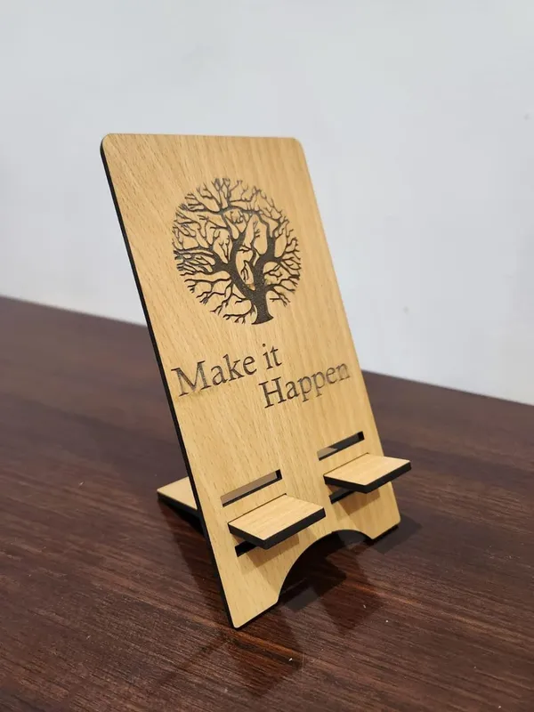 Wooden_Table_Mount_Mobile_Stand_|_For_Desk_and_Table,_Office_Table