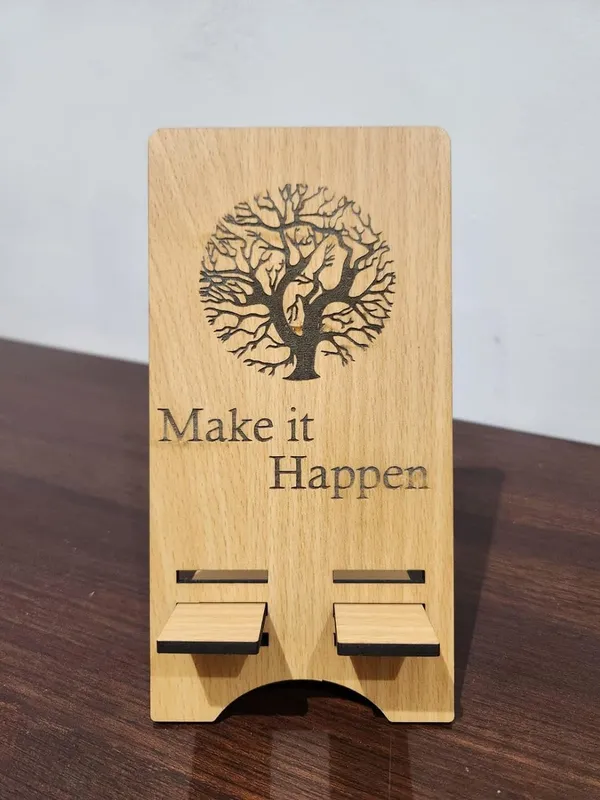 Wooden_Table_Mount_Mobile_Stand_|_For_Desk_and_Table,_Office_Table