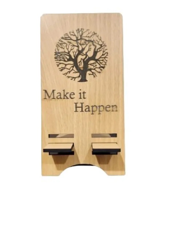 Wooden_Table_Mount_Mobile_Stand_|_For_Desk_and_Table,_Office_Table