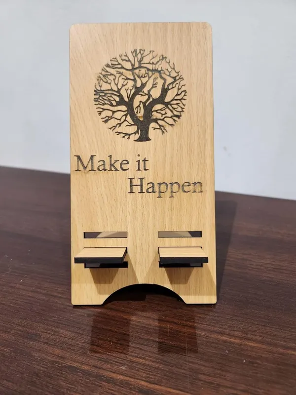 Wooden_Table_Mount_Mobile_Stand_|_For_Desk_and_Table,_Office_Table