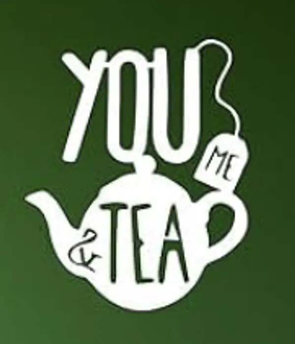 You_Me_&_Tea_Metal_Wall_Art_|_Metal_Wall_Decor_|_Wall_Hanging_Decor_|_Office_|_Study_Room_|_Work_Room