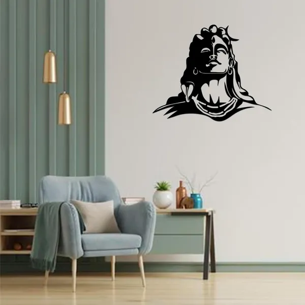 Adiyogi_Metal_Wall_Art_|_Metal_Wall_Decor_|_Wall_Hanging_Decor_|_Office_|_Study_Room_|_Work_Room
