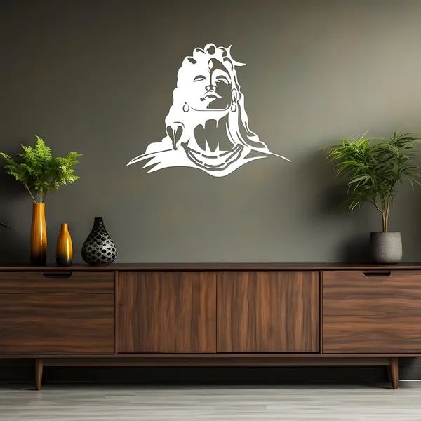 Adiyogi_Metal_Wall_Art_|_Metal_Wall_Decor_|_Wall_Hanging_Decor_|_Office_|_Study_Room_|_Work_Room