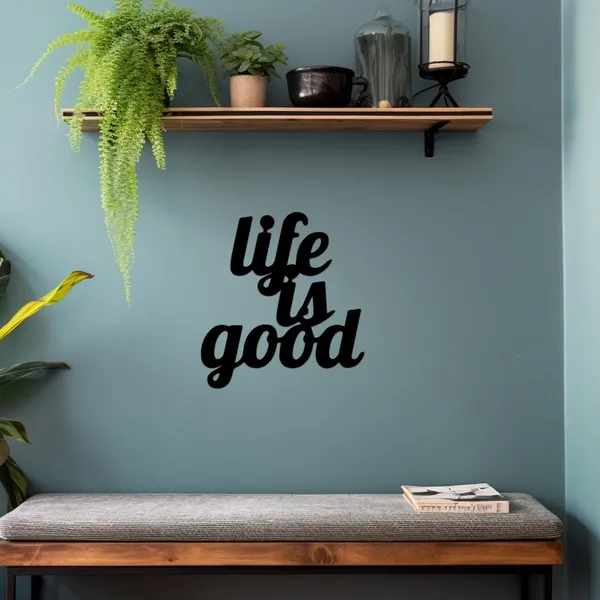 Motivational_Metal_Wall_Art_|_Metal_Wall_Decor_|_Wall_Hanging_Decor_|_Office_|_Study_Room_|_Work_Room