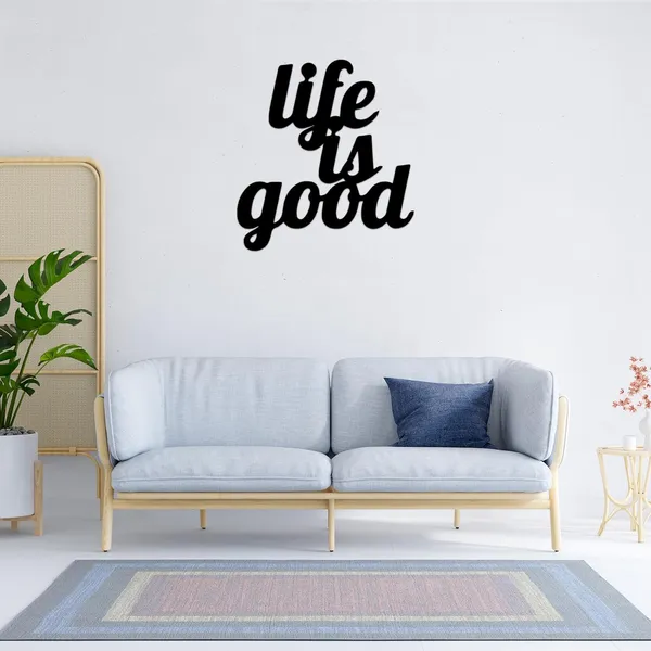 Motivational_Metal_Wall_Art_|_Metal_Wall_Decor_|_Wall_Hanging_Decor_|_Office_|_Study_Room_|_Work_Room