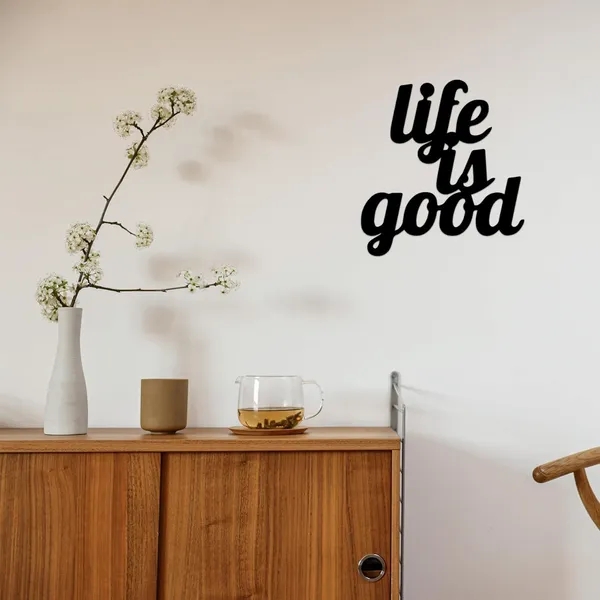 Motivational_Metal_Wall_Art_|_Metal_Wall_Decor_|_Wall_Hanging_Decor_|_Office_|_Study_Room_|_Work_Room