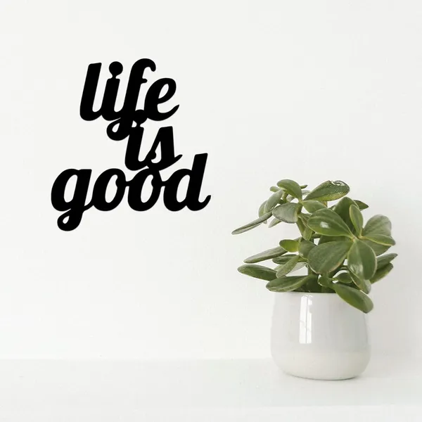 Motivational_Metal_Wall_Art_|_Metal_Wall_Decor_|_Wall_Hanging_Decor_|_Office_|_Study_Room_|_Work_Room