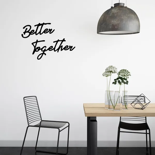 Motivational_Metal_Wall_Art_|_Metal_Wall_Decor_|_Wall_Hanging_Decor_|_Office_|_Study_Room_|_Work_Room